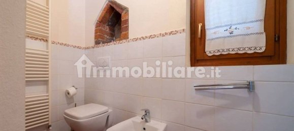 Дом с 3 комнатами в Латерина Перджине Вальдарно, Италия № 133733 6