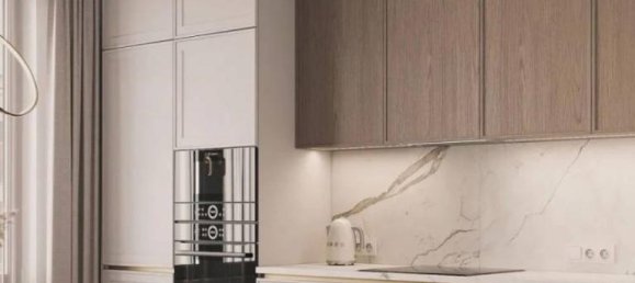 5-Zimmer Penthouse in Toscolano Maderno, Italy, Nr. 40382 3