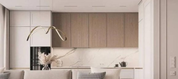 5-Zimmer Penthouse in Toscolano Maderno, Italy, Nr. 40382 7