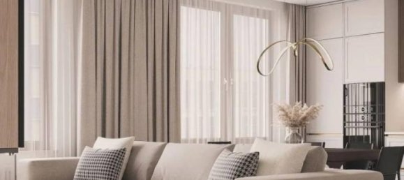 5-Zimmer Penthouse in Toscolano Maderno, Italy, Nr. 40382 5