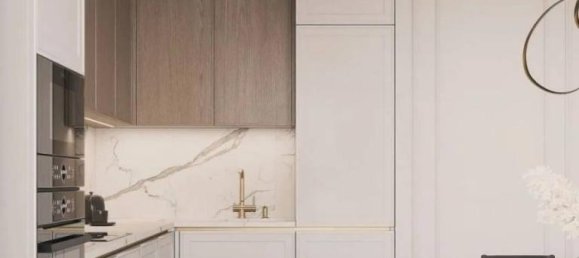 5-Zimmer Penthouse in Toscolano Maderno, Italy, Nr. 40382 9