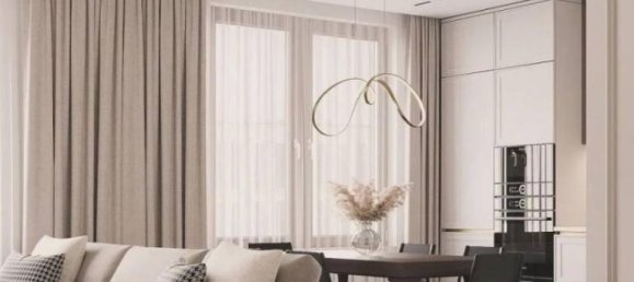 5-Zimmer Penthouse in Toscolano Maderno, Italy, Nr. 40382 8