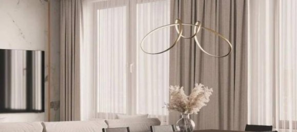 5-Zimmer Penthouse in Toscolano Maderno, Italy, Nr. 40382 4