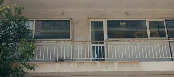 500m² Maisonette in Peristeri, Greece No. 55123 6