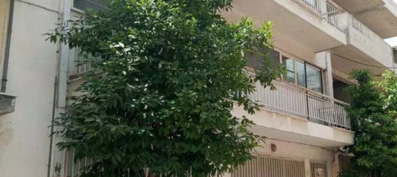 500m² Maisonette in Peristeri, Greece No. 55123 4