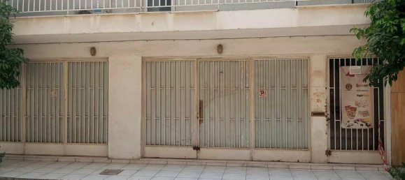 500m² Maisonette in Peristeri, Greece No. 55123 3