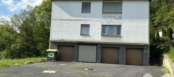 Apartamento de 1 dormitorio en Fehring, Austria No. 212614 9