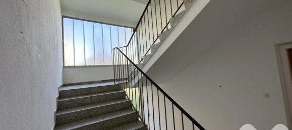 Apartamento de 1 dormitorio en Fehring, Austria No. 212614 7