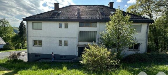 Apartamento de 1 dormitorio en Fehring, Austria No. 212614 10