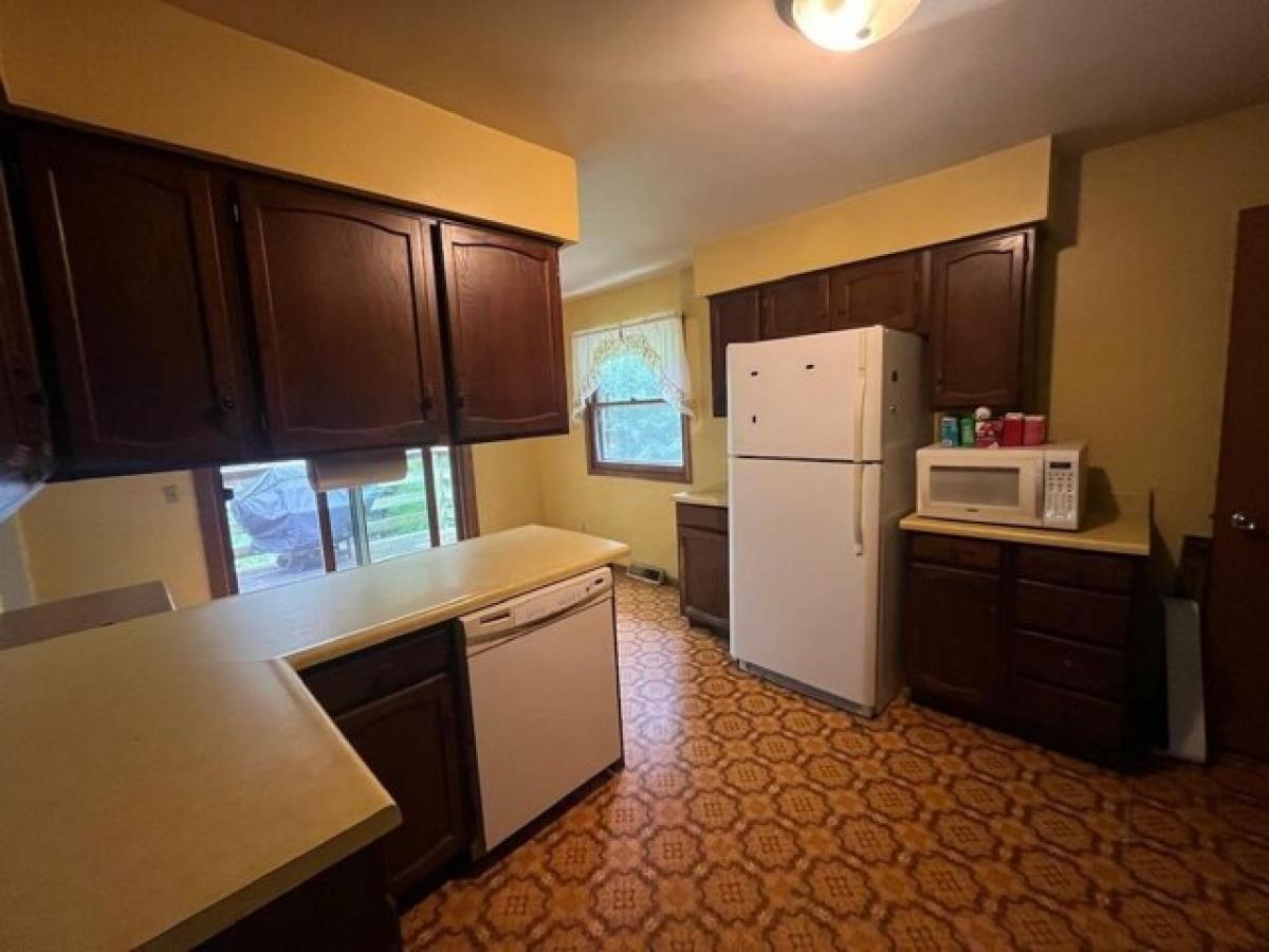 2 bedrooms House in Sun Prairie, USA No. 382374