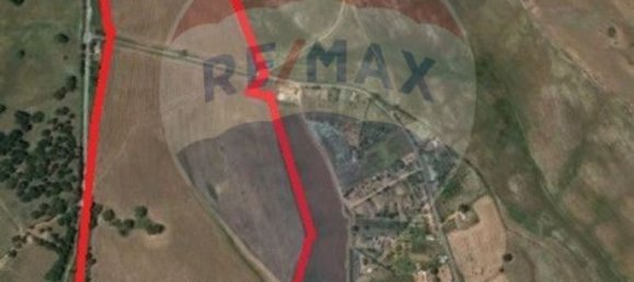 Terrain à Santiago do Cacem, Portugal 669548m² No. 55892 3