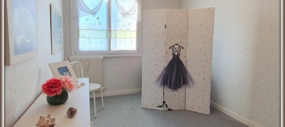 Квартира с 2 спальнями в Труа, Франция № 211375 8