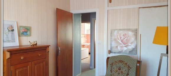 Квартира с 2 спальнями в Труа, Франция № 211375 7