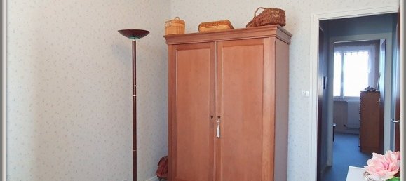 Квартира с 2 спальнями в Труа, Франция № 211375 9