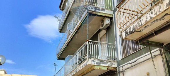 1 Schlafzimmer Wohnung in Calatabiano, Italy, Nr. 216757 17