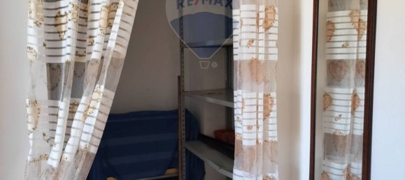 1 Schlafzimmer Wohnung in Calatabiano, Italy, Nr. 216757 10