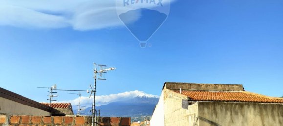 1 Schlafzimmer Wohnung in Calatabiano, Italy, Nr. 216757 8