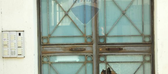 1 Schlafzimmer Wohnung in Calatabiano, Italy, Nr. 216757 18