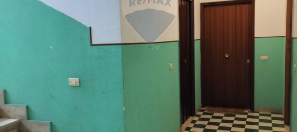 1 Schlafzimmer Wohnung in Calatabiano, Italy, Nr. 216757 20