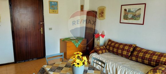 1 Schlafzimmer Wohnung in Calatabiano, Italy, Nr. 216757 4