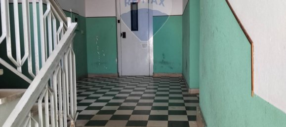 1 Schlafzimmer Wohnung in Calatabiano, Italy, Nr. 216757 19