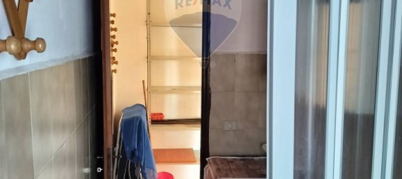 1 Schlafzimmer Wohnung in Calatabiano, Italy, Nr. 216757 12