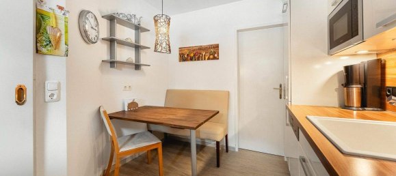 4-Zimmer Wohnung in Wörgl, Austria, Nr. 220337 5