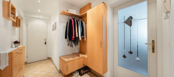 4-Zimmer Wohnung in Wörgl, Austria, Nr. 220337 21