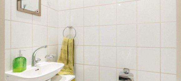 4-Zimmer Wohnung in Wörgl, Austria, Nr. 220337 8