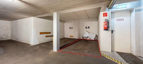 4-Zimmer Wohnung in Wörgl, Austria, Nr. 220337 14