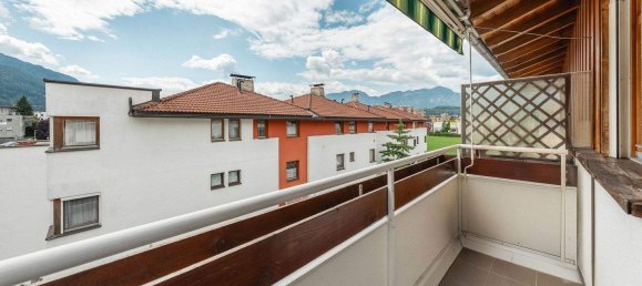 4-Zimmer Wohnung in Wörgl, Austria, Nr. 220337 10