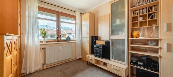 4-Zimmer Wohnung in Wörgl, Austria, Nr. 220337 25