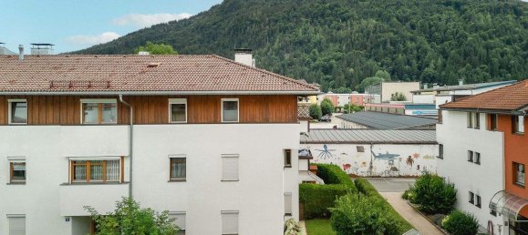 4-Zimmer Wohnung in Wörgl, Austria, Nr. 220337 18