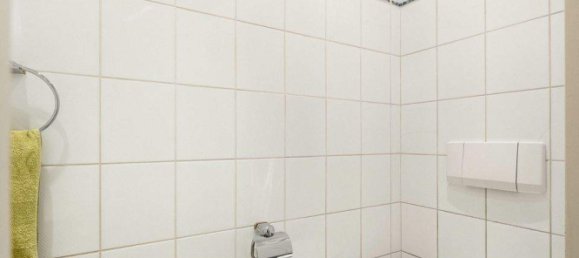 4-Zimmer Wohnung in Wörgl, Austria, Nr. 220337 7