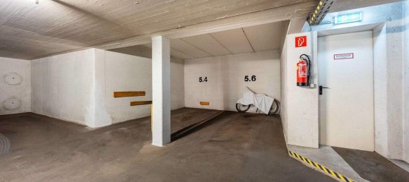 4-Zimmer Wohnung in Wörgl, Austria, Nr. 220337 15