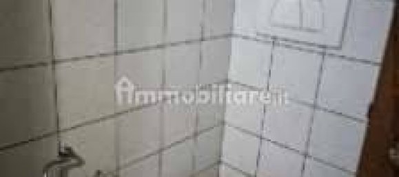 Apartamento T3 em Arezzo, Italy N.º 323847 14