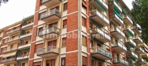 Apartamento T3 em Arezzo, Italy N.º 323847 24