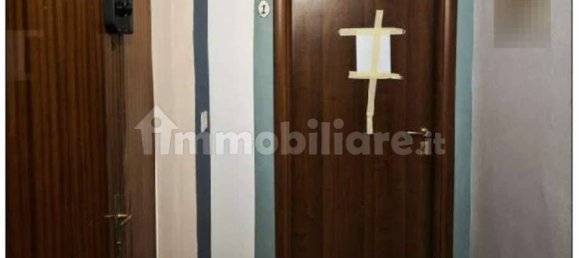 Apartamento T3 em Arezzo, Italy N.º 323847 13