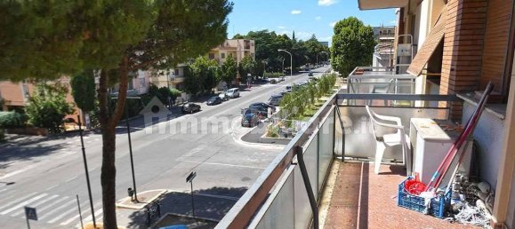 Apartamento T3 em Arezzo, Italy N.º 323847 21