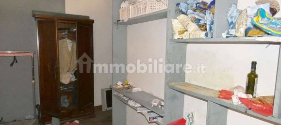 Apartamento T3 em Arezzo, Italy N.º 323847 12