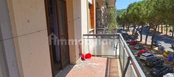 Apartamento T3 em Arezzo, Italy N.º 323847 20