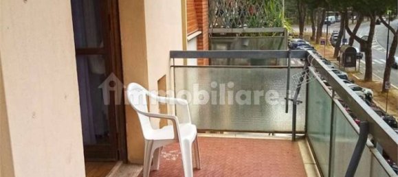 Apartamento T3 em Arezzo, Italy N.º 323847 18