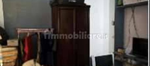 Apartamento T3 em Arezzo, Italy N.º 323847 10