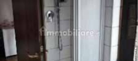 Apartamento T3 em Arezzo, Italy N.º 323847 16