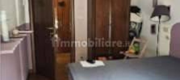 Apartamento T3 em Arezzo, Italy N.º 323847 8