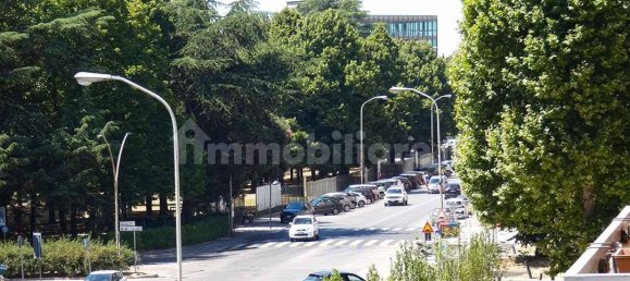 Apartamento T3 em Arezzo, Italy N.º 323847 22