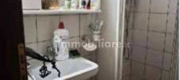Apartamento T3 em Arezzo, Italy N.º 323847 15