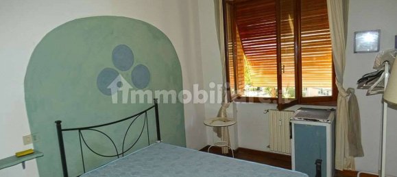 Apartamento T3 em Arezzo, Italy N.º 323847 5
