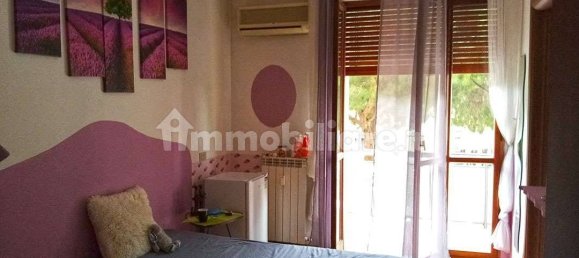 Apartamento T3 em Arezzo, Italy N.º 323847 6