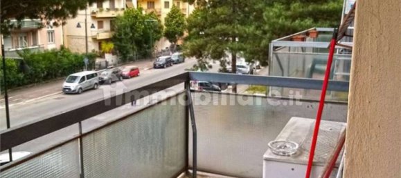 Apartamento T3 em Arezzo, Italy N.º 323847 19